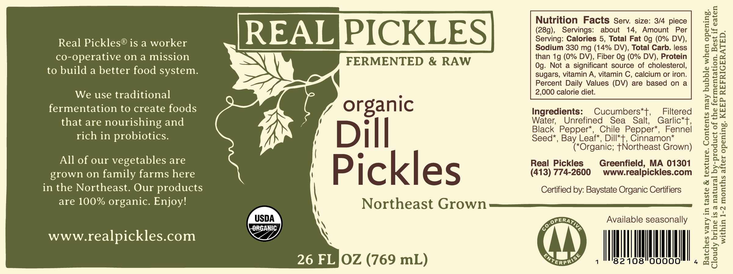 RP Dill Pickles v3 (outlines)-01