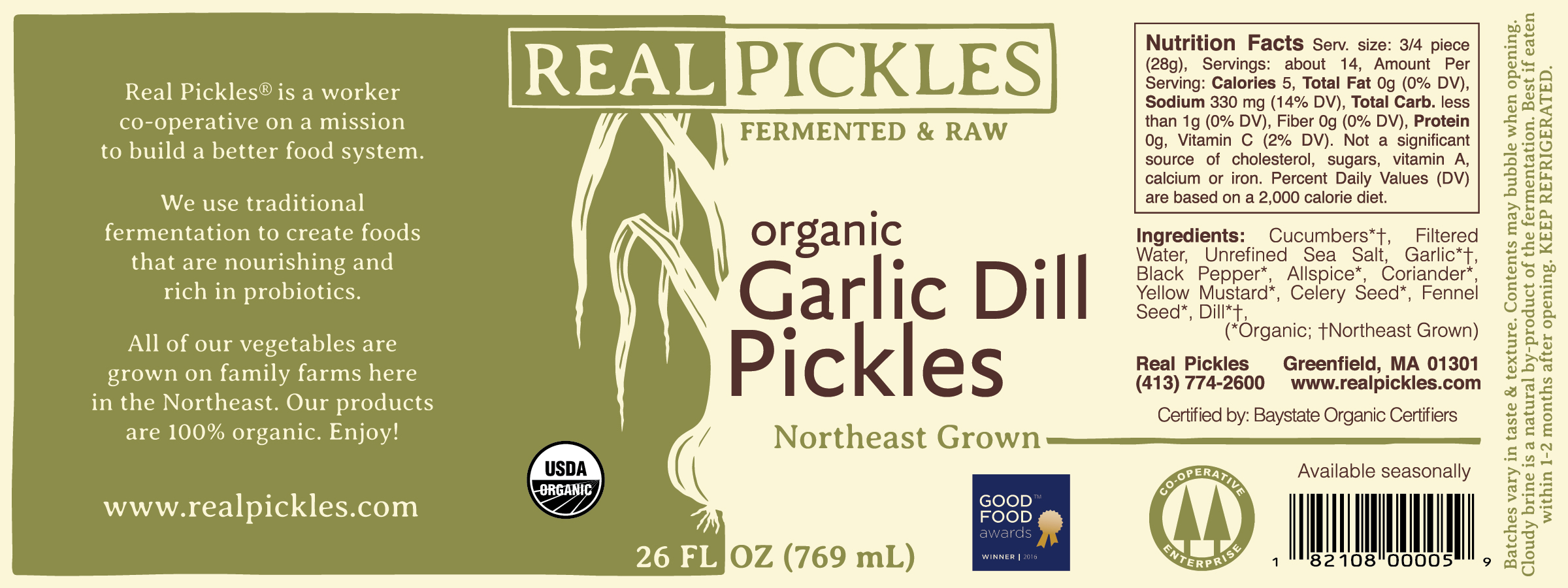 RP Garlic Dill Pickles v3 (outlines)-01