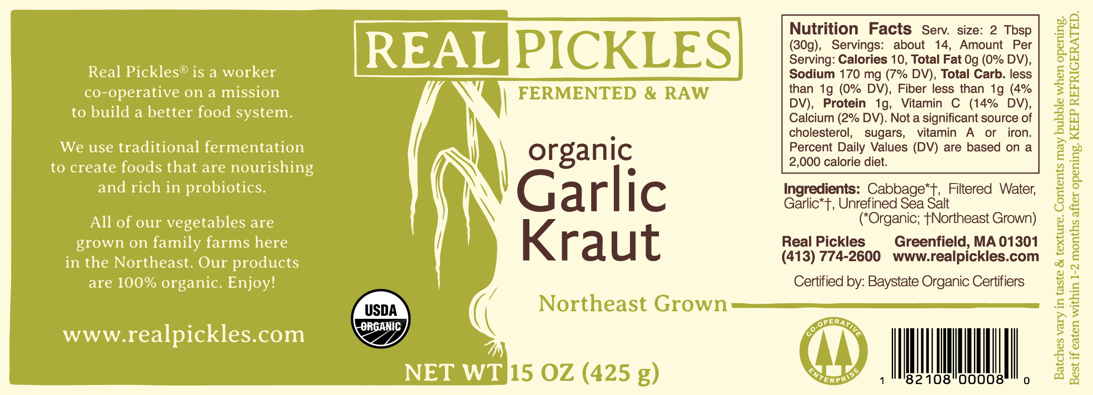 RP Garlic Kraut v3 (outlines)-01