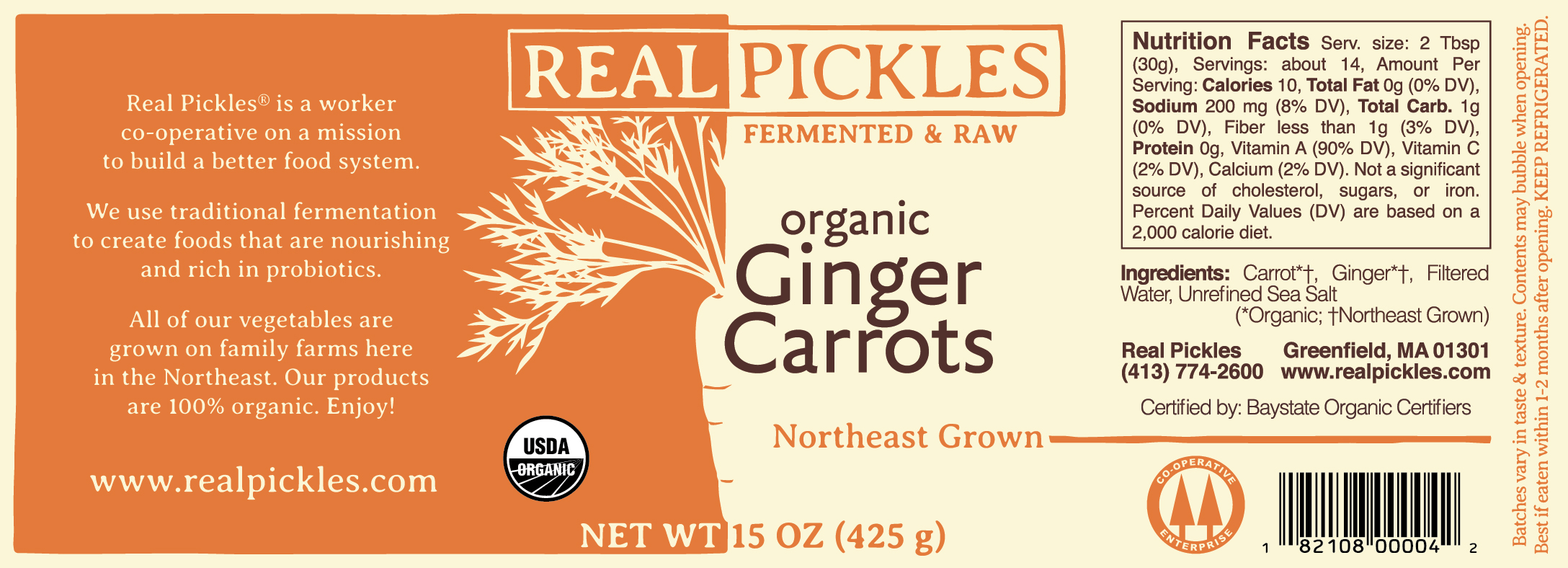 RP Ginger Carrots v4 (outlines)-01