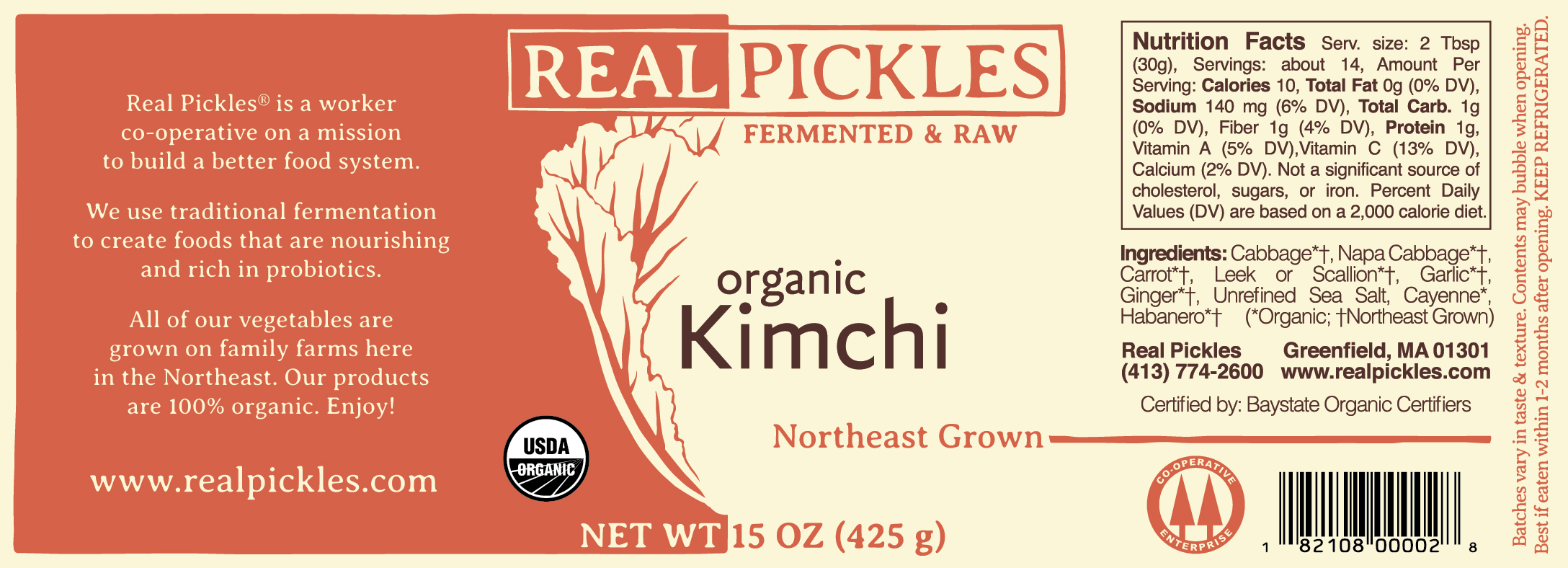 RP Kimchi v3 (outlines)-01
