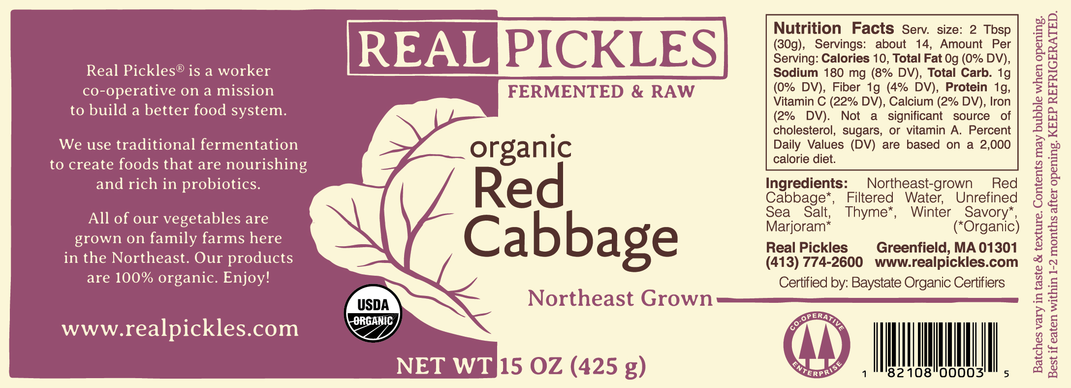 RP Red Cabbage v3 (outlines)-01