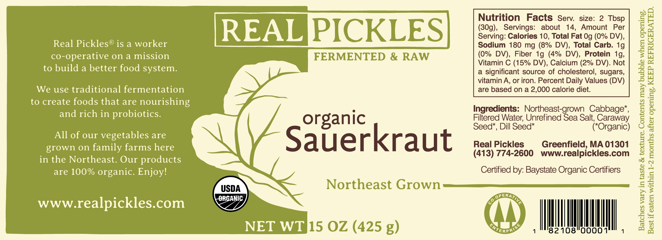RP Sauerkraut v3 (outlines)-01