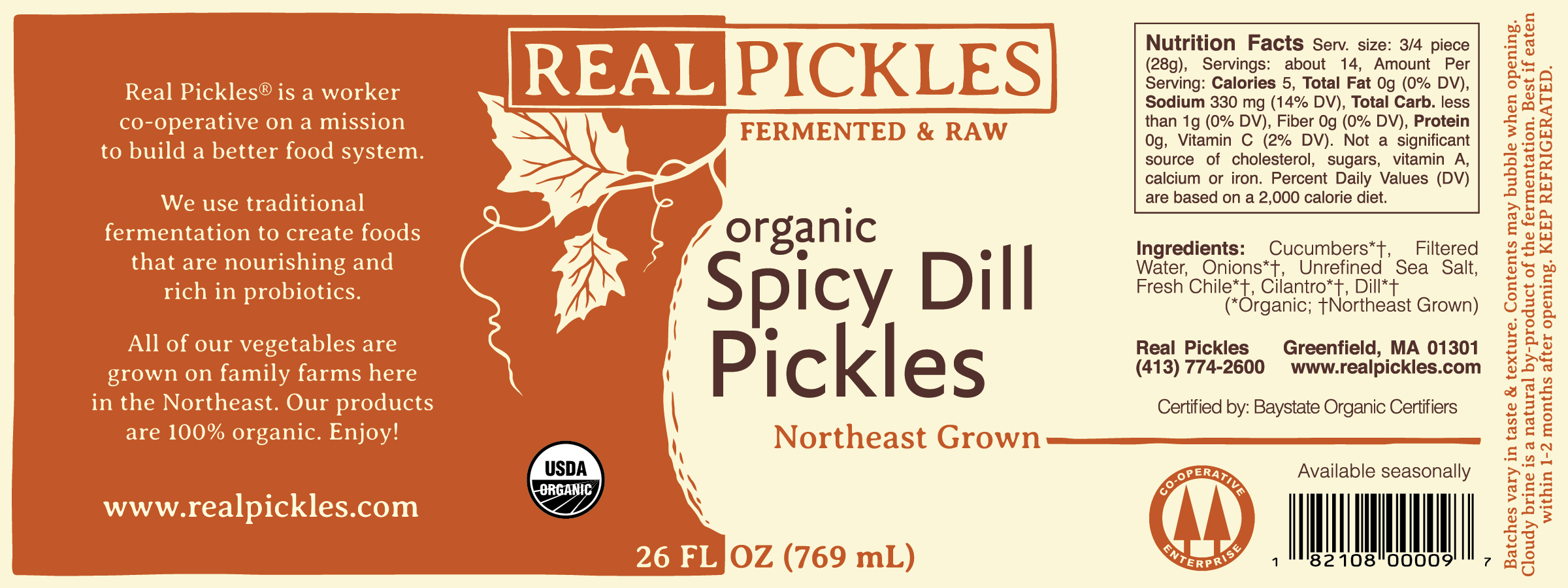 RP Spicy Dill Pickles v3 (outlines)-01
