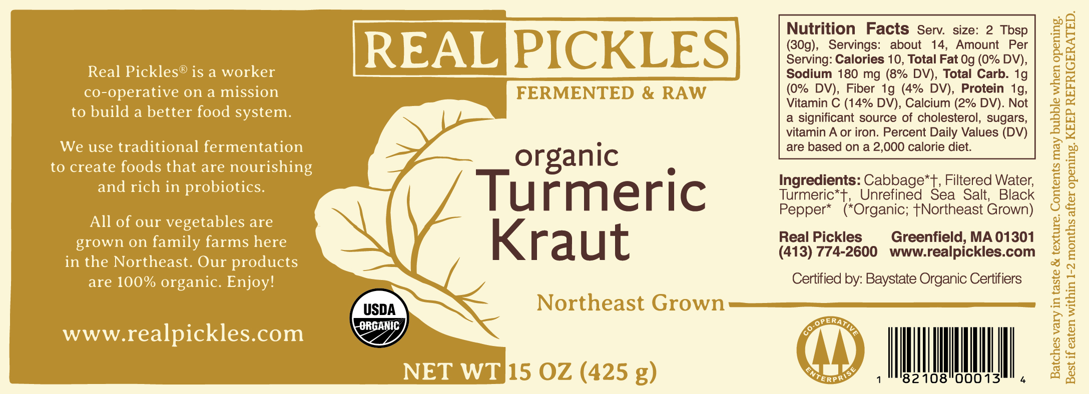 RP Turmeric Kraut v3 (outlines)-01